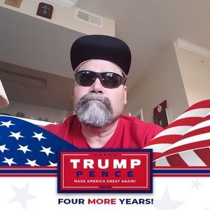 Meet your Posher, Bryan